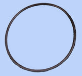 10 inch Housing O Ring