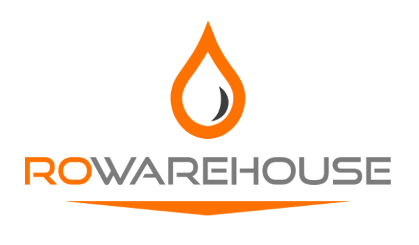 RO Warehouse